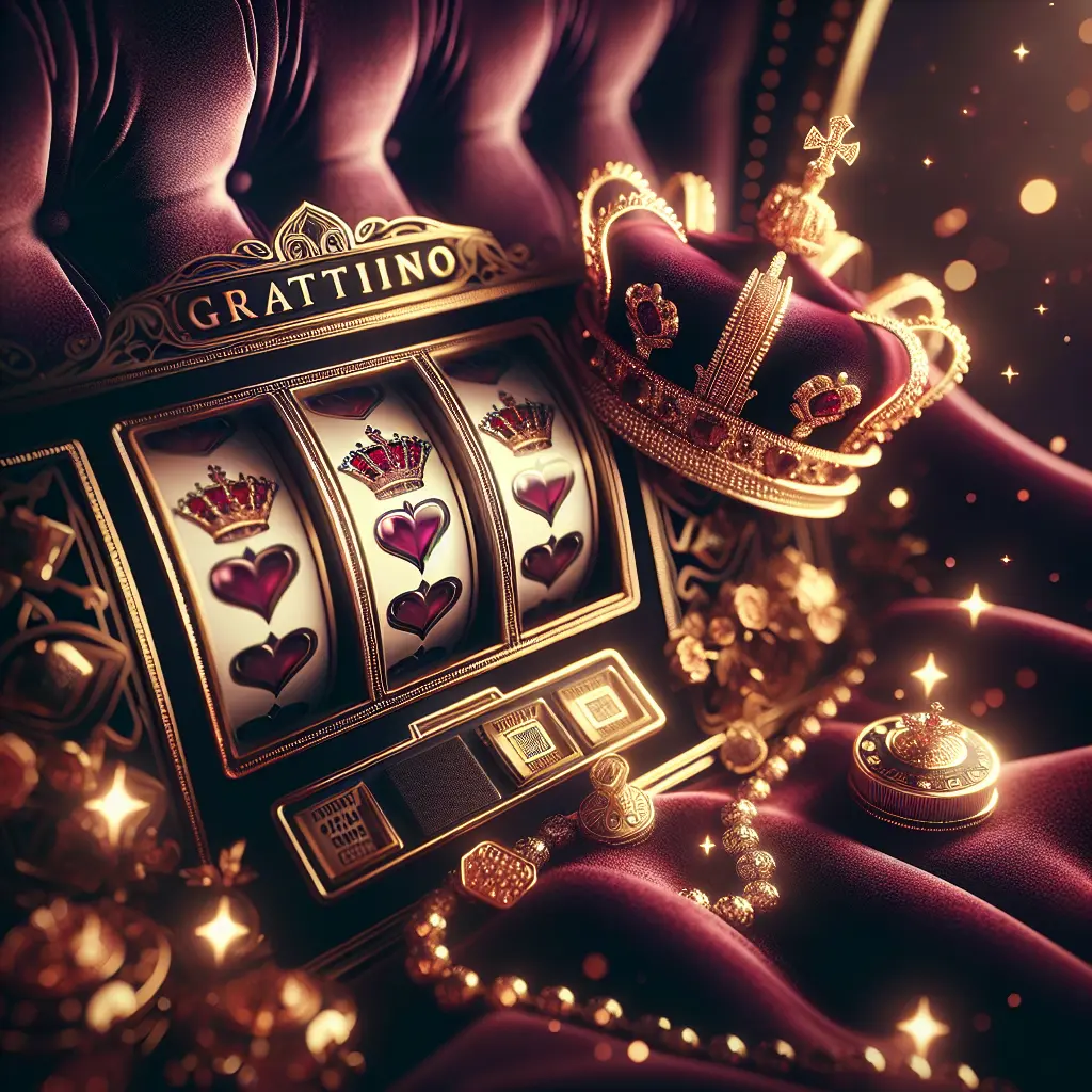 responsible-gambling